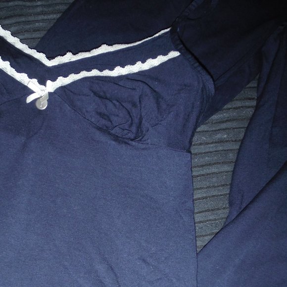 2 pc pj set - Picture 12 of 12